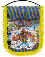 delantales sexy eroticos y divertidos